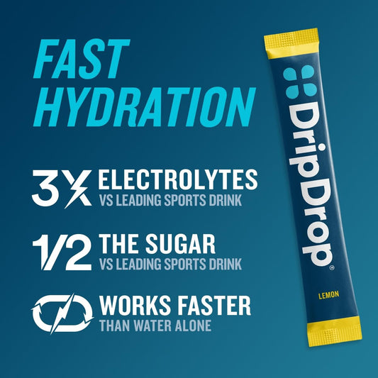 dripdrop-bold-variety-pack-electrolyte-powder-8-oz-sticks-32-count-h2 2b5e0197-a284-4d6c-bd70-b6869013191c_large_f244d90b-ea0c-4243-b1d7-96039a56629b.jpg