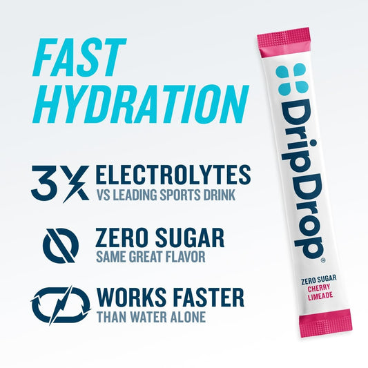 dripdrop-zero-sugar-cherry-limeade-electrolyte-powder-8-oz-sticks-32-count-y9 7cc93f70-1e70-4af5-9f0c-d61ccf9bc235_large_2261cb9e-1664-4029-a21f-d81665a1e5a3.jpg