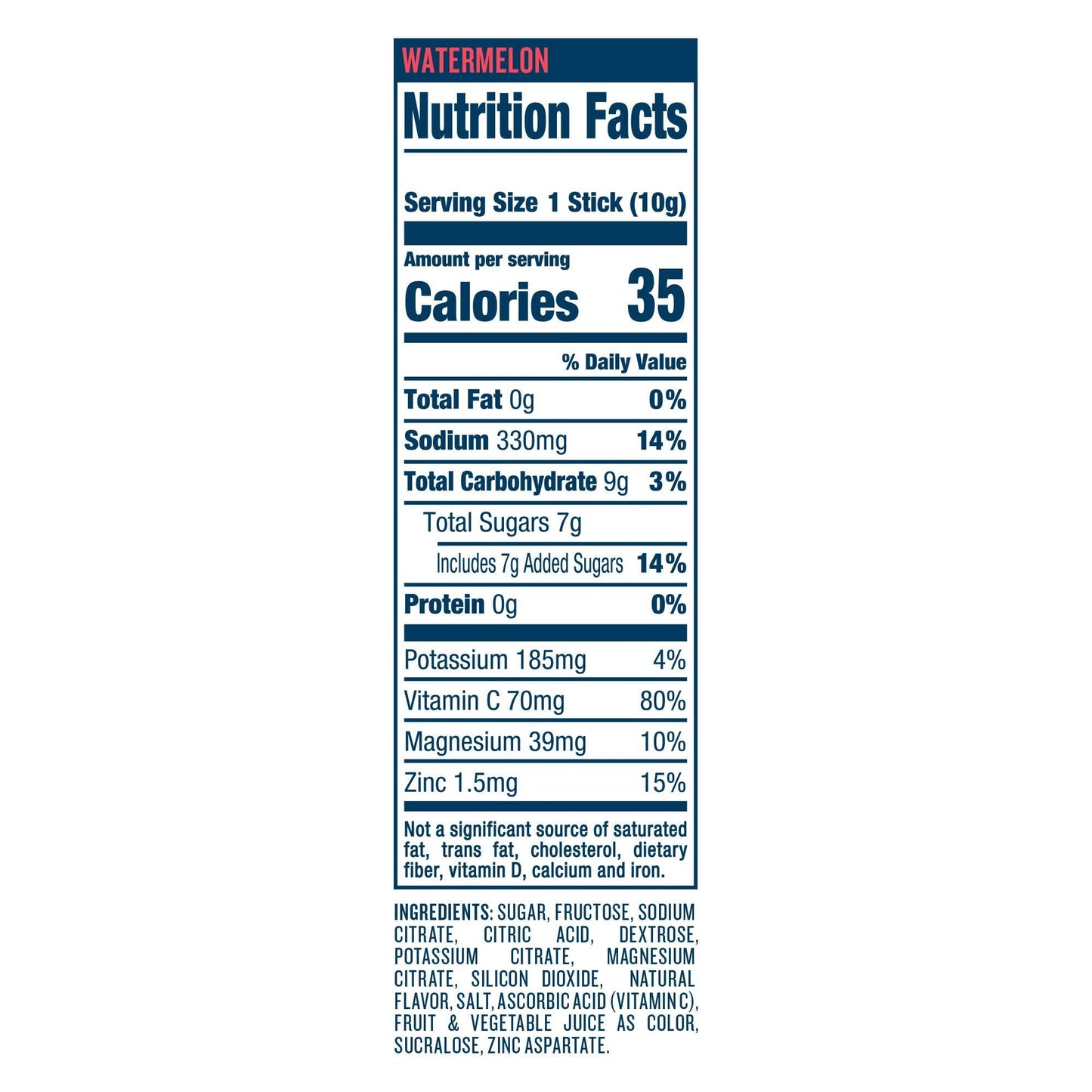 dripdrop-watermelon-2-stick-sample-pack-p9 Watermelon8ozNutritionPanelwithoutpacksize.jpg