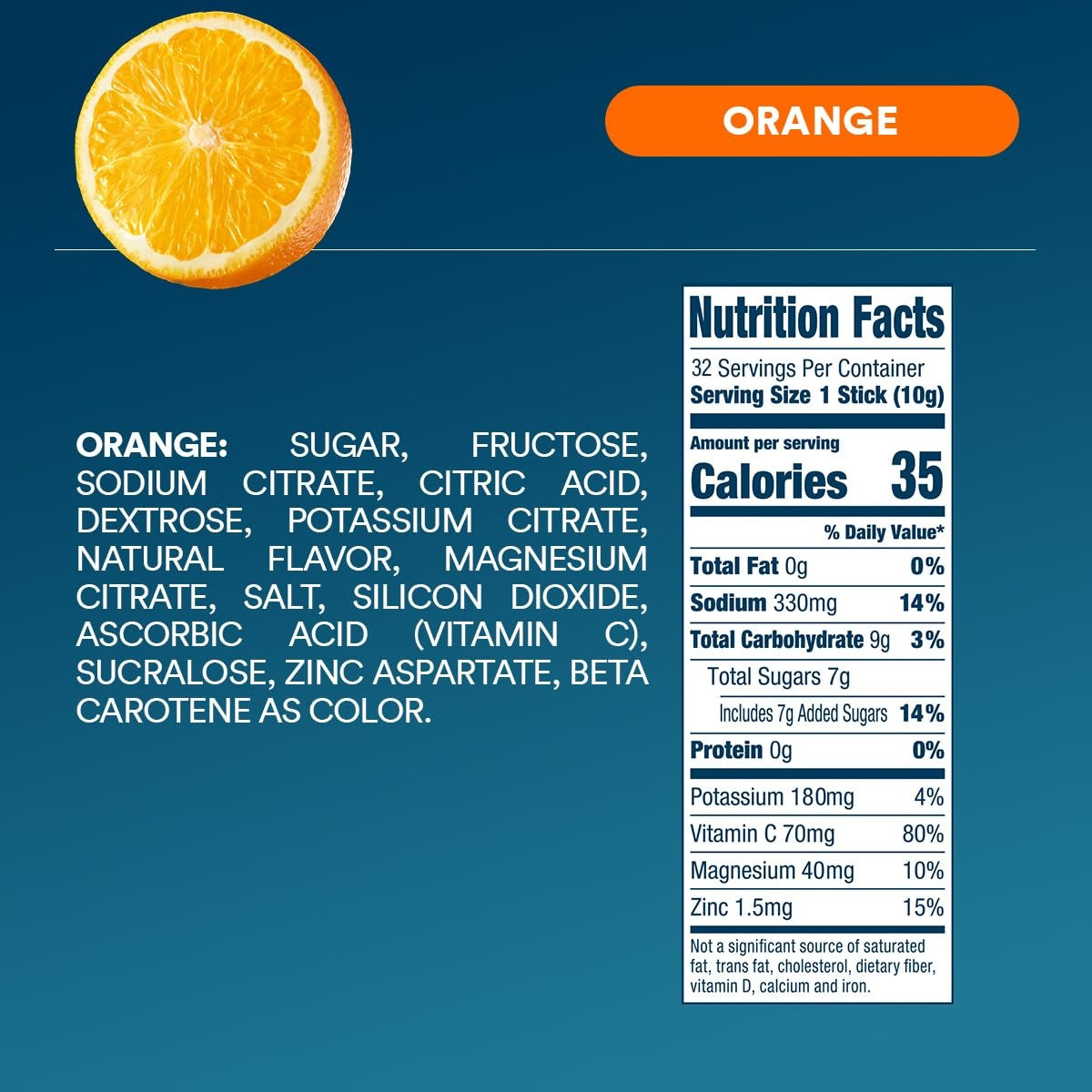 dripdrop-orange-electrolyte-powder-8-oz-sticks-32-count-m0 16216a8e-9a54-4664-b752-0ced7b7a26ba_large_d30b5ca1-a786-4d4e-98f7-aedbe86e3d47.jpg