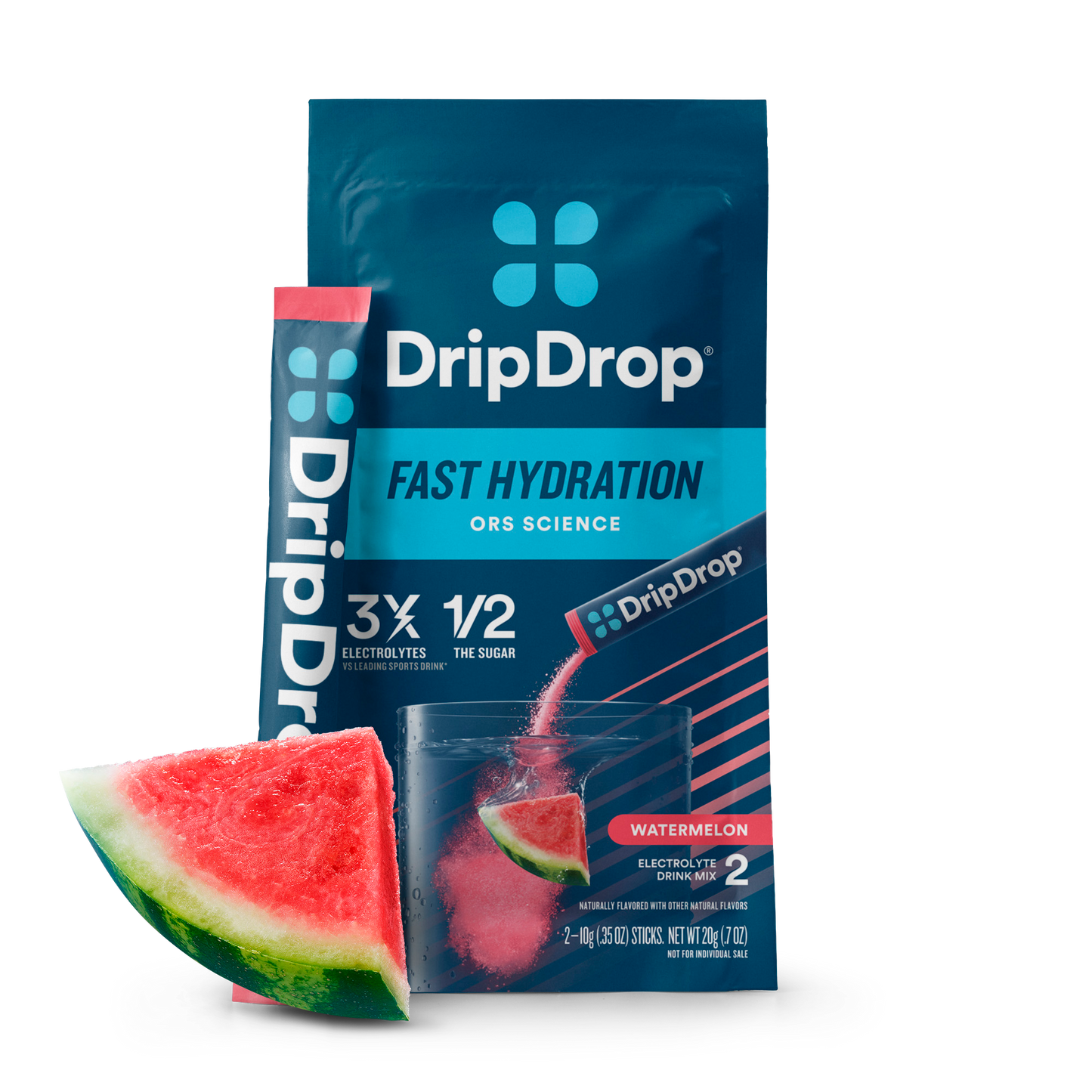 dripdrop-watermelon-2-stick-sample-pack-p9 2-StickTrialPack_Front8ozStick_Mktg_Fruit_Watermelon.png