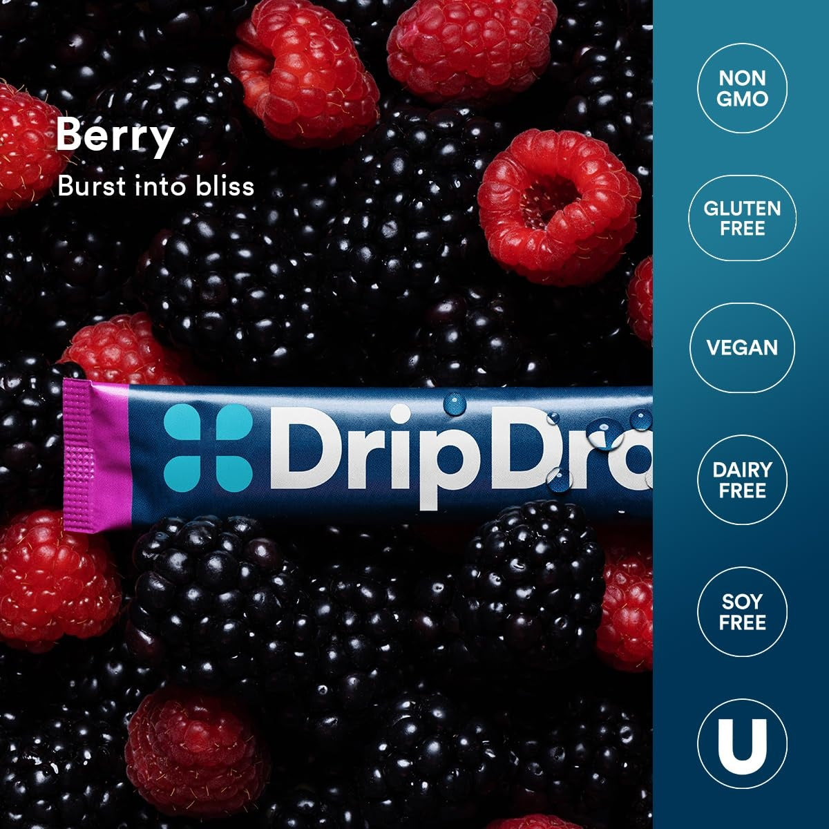 dripdrop-berry-electrolyte-powder-8-oz-sticks-32-count-y8 25137823-b747-4e34-8ec4-1013b8915977_large_0a23fe74-da7a-434a-8472-0b0bfd995ba4.jpg