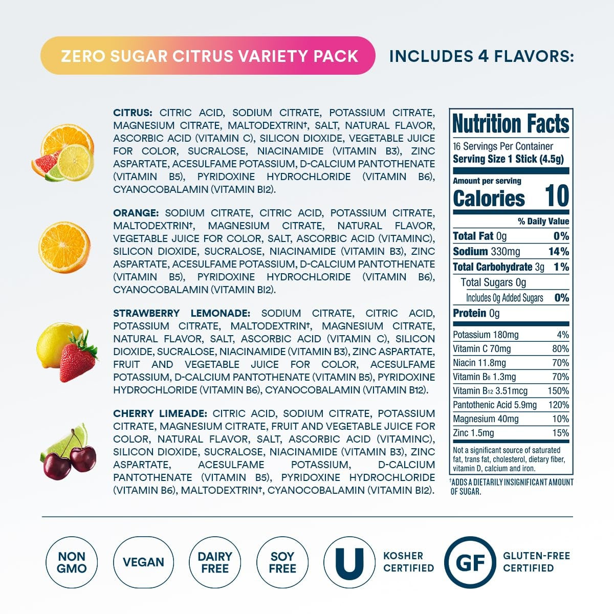 dripdrop-zero-sugar-citrus-variety-pack-electrolyte-powder-8-oz-sticks-16-count-x1 27537f8c-3068-4c3a-80ab-09dd9a82c684_large_73be8964-8b1a-4404-af9f-ac8c0f71e3d7.jpg