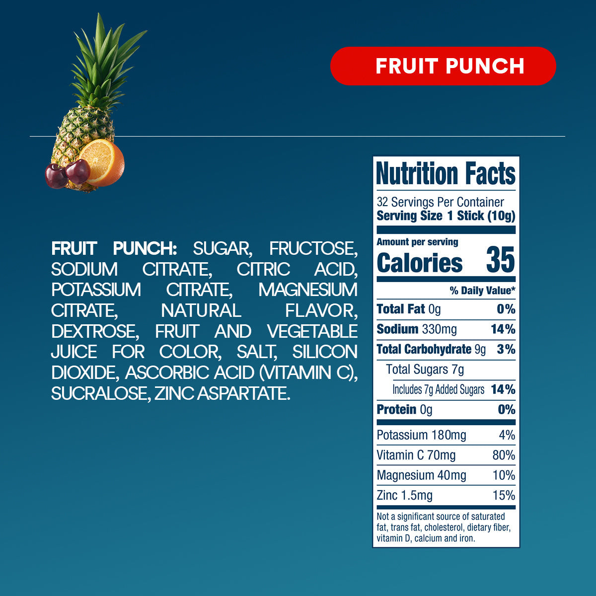 dripdrop-fruit-punch-electrolyte-powder-8-oz-sticks-32-count-i0 2925e940-1774-4a23-82db-8a69b5d6bde7_large_3a749a2f-1524-45fa-a786-c42a4b779310.jpg