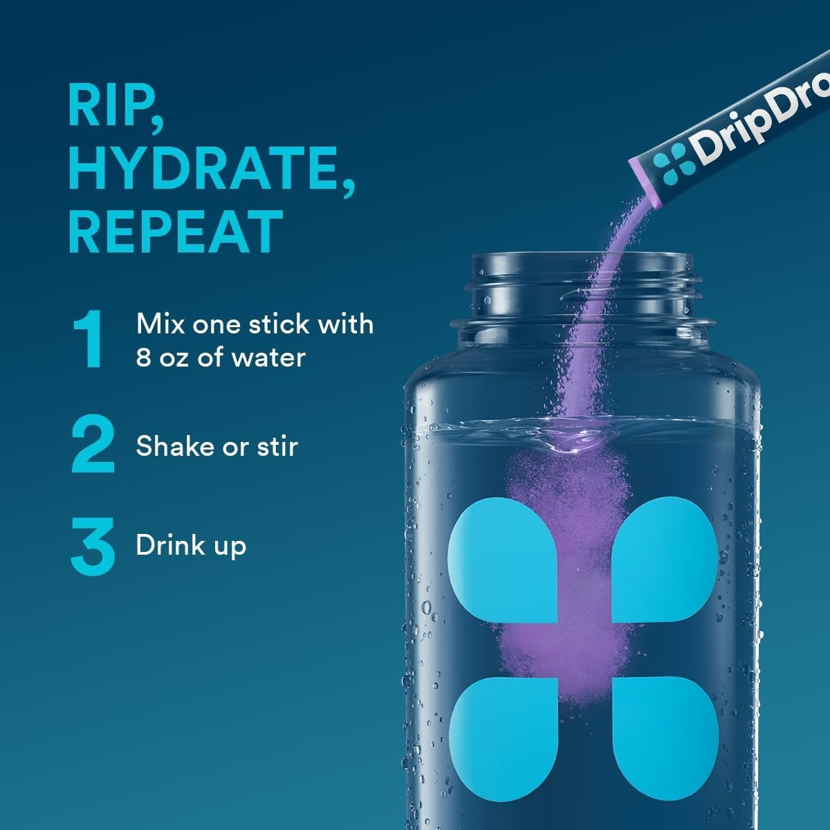 dripdrop-grape-electrolyte-powder-8-oz-sticks-32-count-f2 2f2f41cf-1d72-4a3d-bbf1-9f655d284063_large_31439b58-d810-4e94-a84c-f987179f7f50.jpg