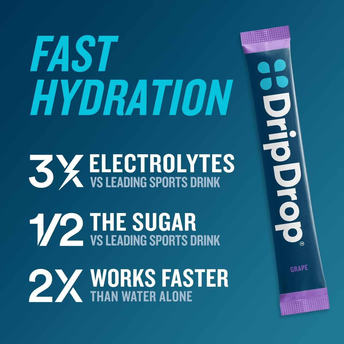 dripdrop-juicy-variety-pack-electrolyte-powder-8-oz-sticks-32-count-p6 33fbaaae-1f76-4249-b4b2-ab0e94cc19cc_large_95d098ce-3fe3-4eac-a902-ab9d8993faec.jpg