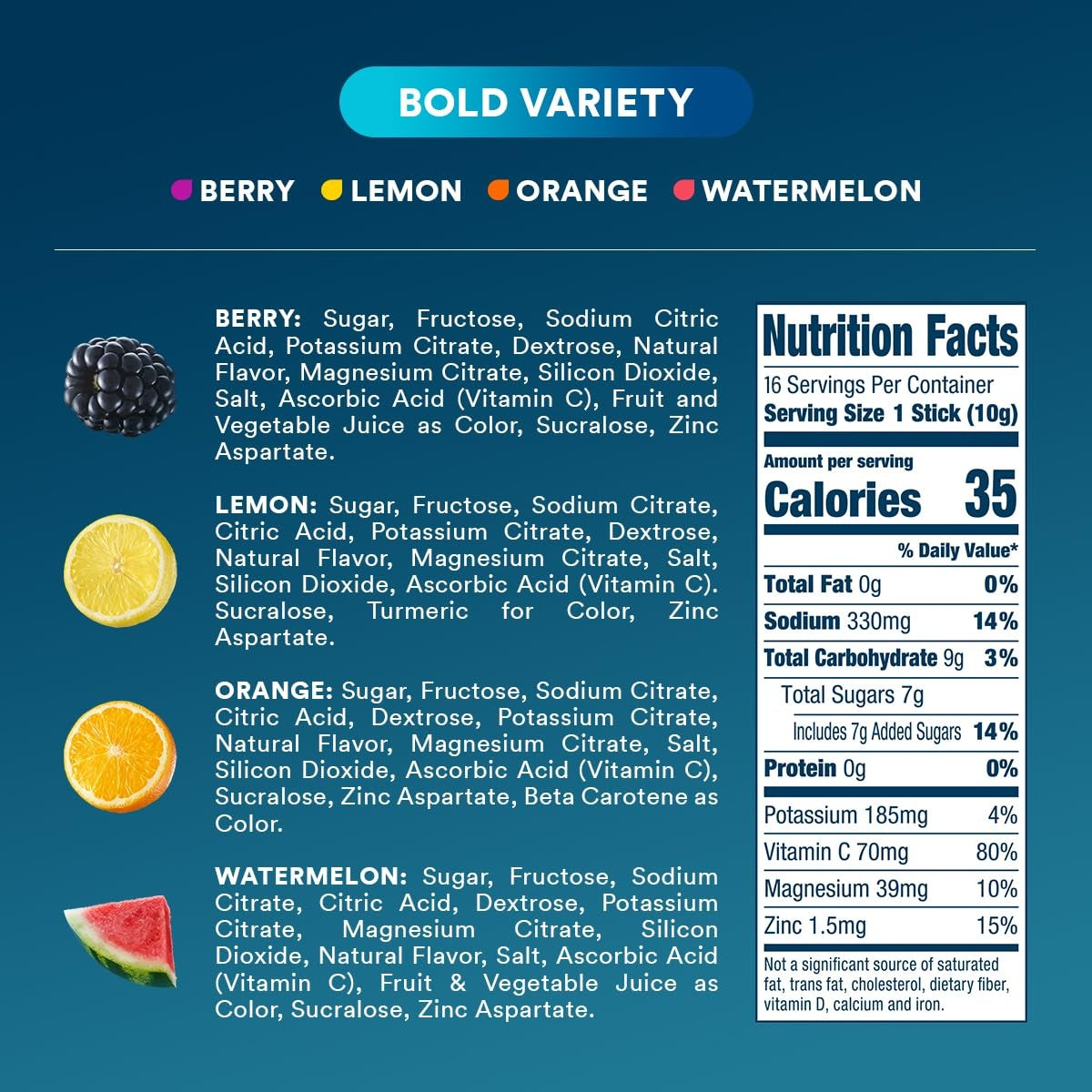 dripdrop-bold-variety-pack-electrolyte-powder-8-oz-sticks-16-count-z3 3b20f6b3-4d2f-4a9f-b974-e08ab6fdb704_large_d12b700d-76d4-4d30-bf64-8d220c7b27a6.jpg
