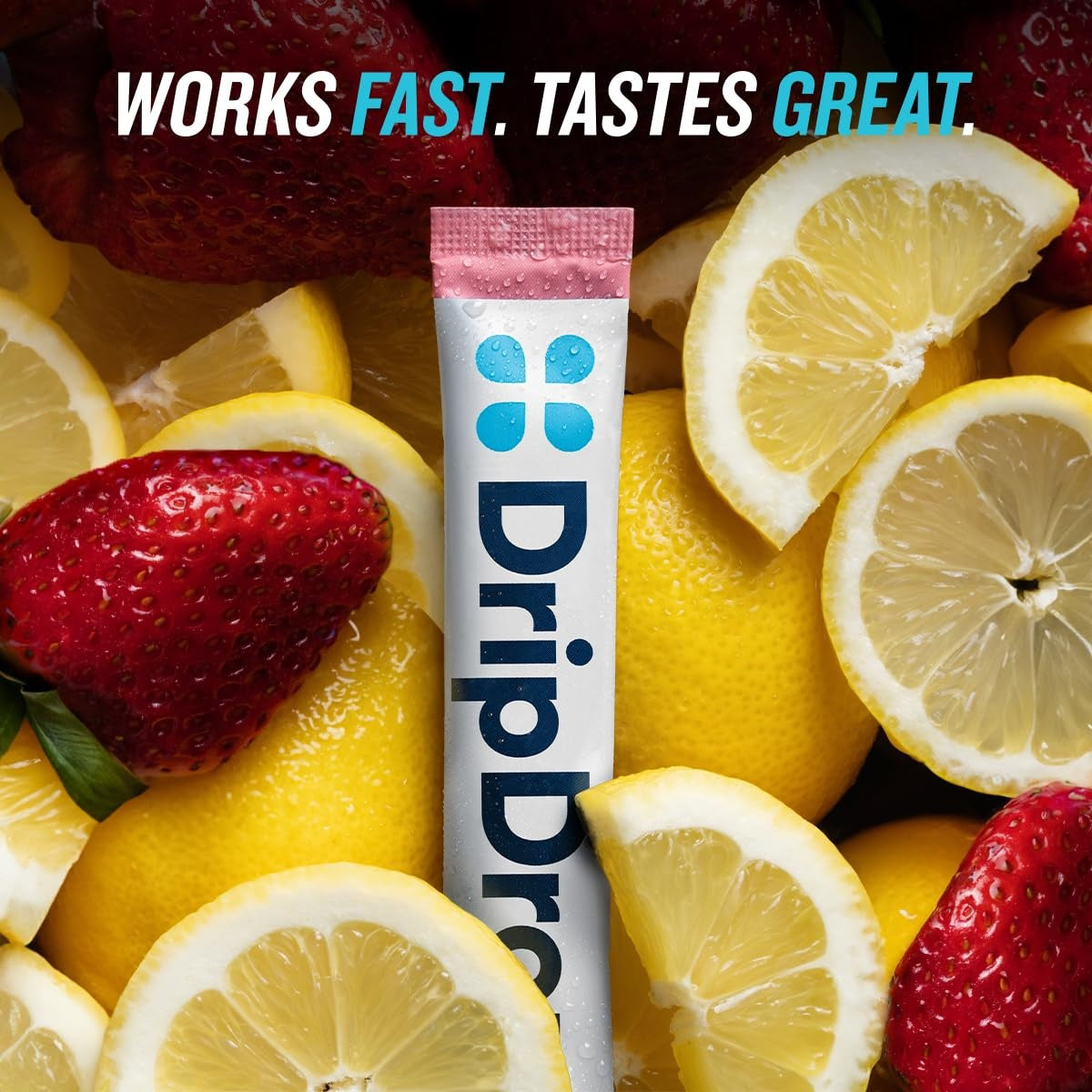 dripdrop-zero-sugar-strawberry-lemonade-electrolyte-powder-8-oz-sticks-32-count-r9 3bf62e4a-24ef-4259-a0fa-75f254af6f6e_large_001b11a2-d817-4132-8e81-d34938a72bac.jpg