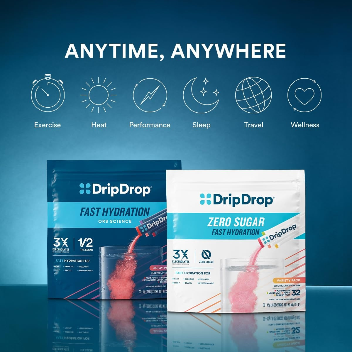 dripdrop-bold-variety-pack-electrolyte-powder-8-oz-sticks-32-count-h2 3cf75a33-22bb-4da1-9e2f-e40320962af9_large_a4537c58-4a12-4657-87dc-d021c5d08500.jpg