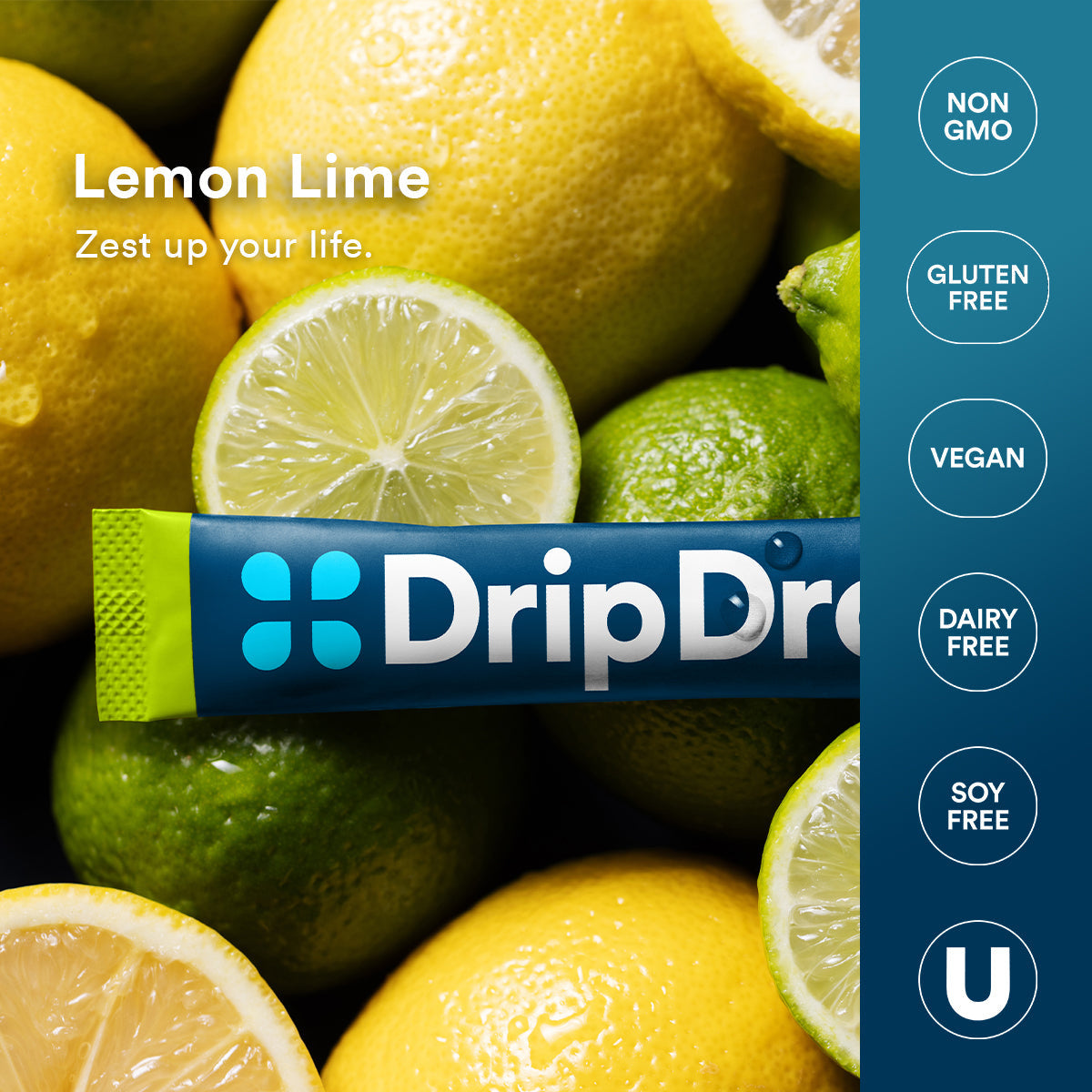 dripdrop-lemon-lime-electrolyte-powder-8-oz-sticks-32-count-f2 409bfa91-8bce-4e88-b584-ebe1e2aec5c2_large_f8bbc815-0854-4c39-93c7-4c59e7cf8d9b.jpg