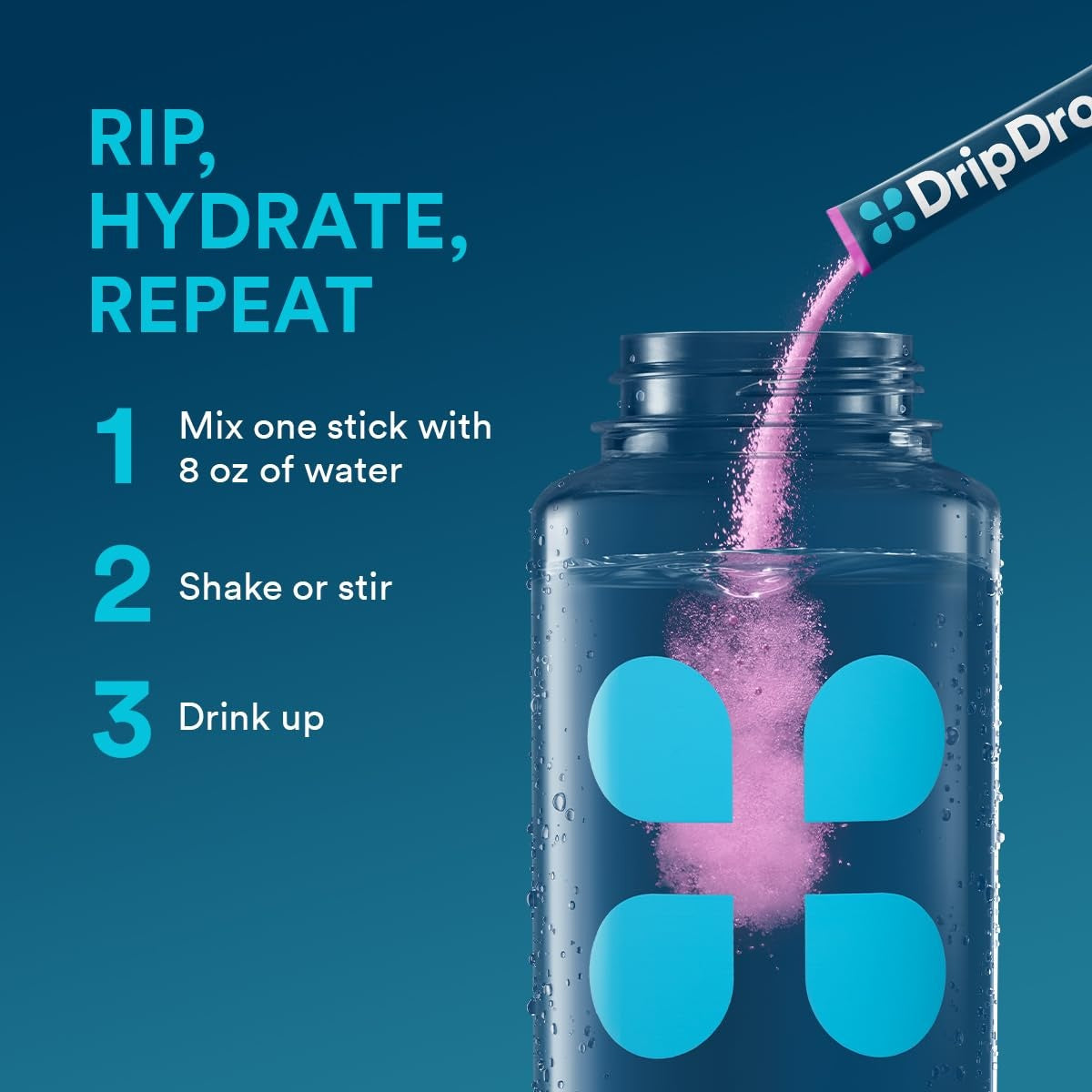 dripdrop-bold-variety-pack-electrolyte-powder-8-oz-sticks-16-count-z3 421696c5-e773-4338-a3fc-87f087f5299d_large_223083a7-a065-4993-8ed4-c47da3b724ae.jpg