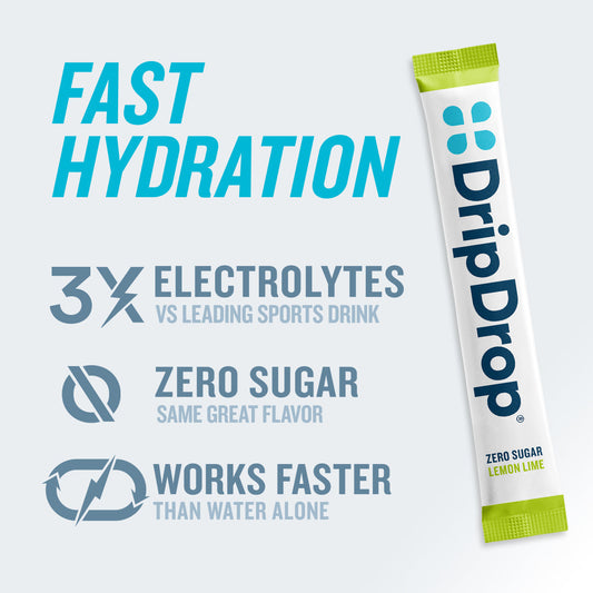 dripdrop-zero-sugar-lemon-lime-electrolyte-powder-8-oz-sticks-32-count-k1 42b2a608-981f-470f-b142-40a6bd74a510_large_46375654-acea-45aa-9f3f-41d40c501ec4.jpg