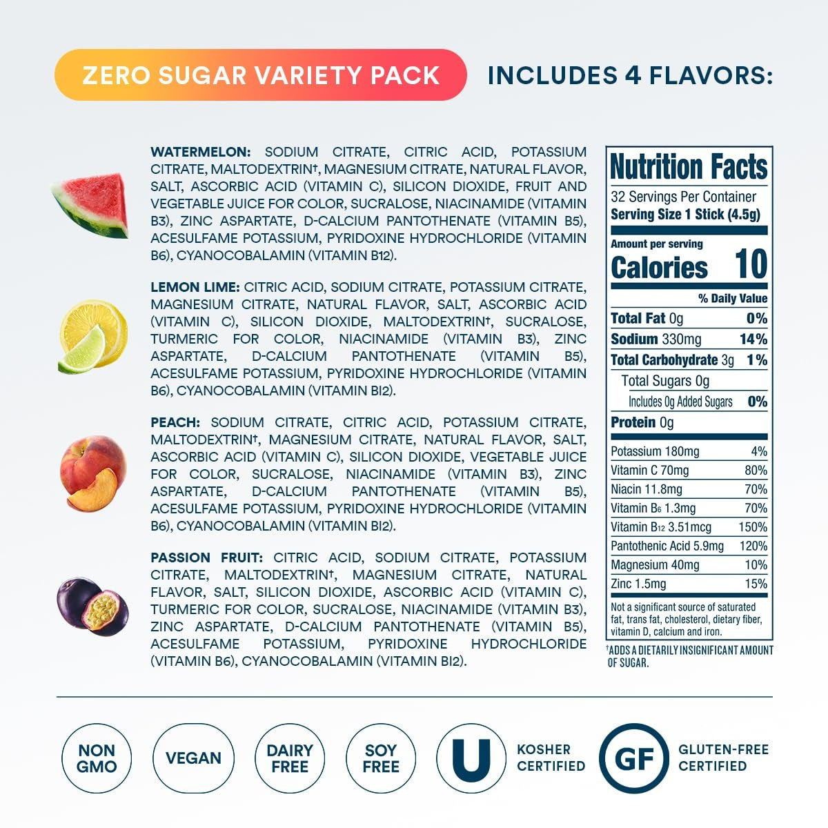 dripdrop-zero-sugar-classic-variety-pack-electrolyte-powder-8-oz-sticks-32-count-r2 4be40f75-bebf-4d7c-92bc-b3fa6bbc5670_large_07ab6c71-208c-4d51-8590-d40898d4bcdf.jpg