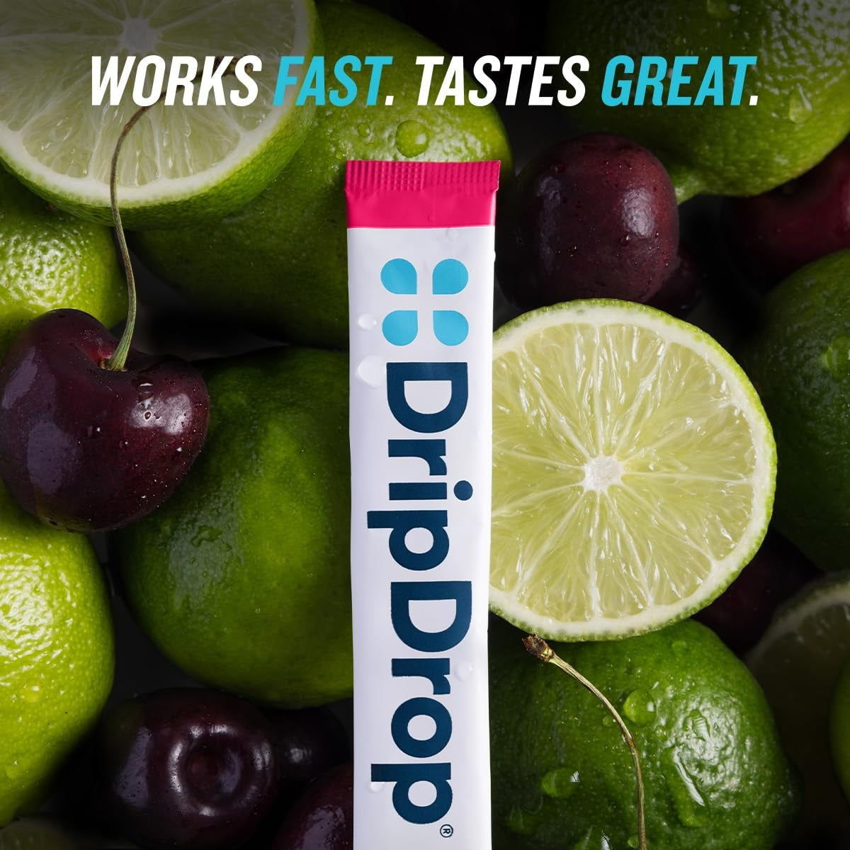 dripdrop-zero-sugar-cherry-limeade-electrolyte-powder-8-oz-sticks-32-count-y9 5661d02d-a601-4f42-8c64-d703262b7847_large_5c4c7516-c7f5-46a1-a7c3-7b804d982db0.jpg