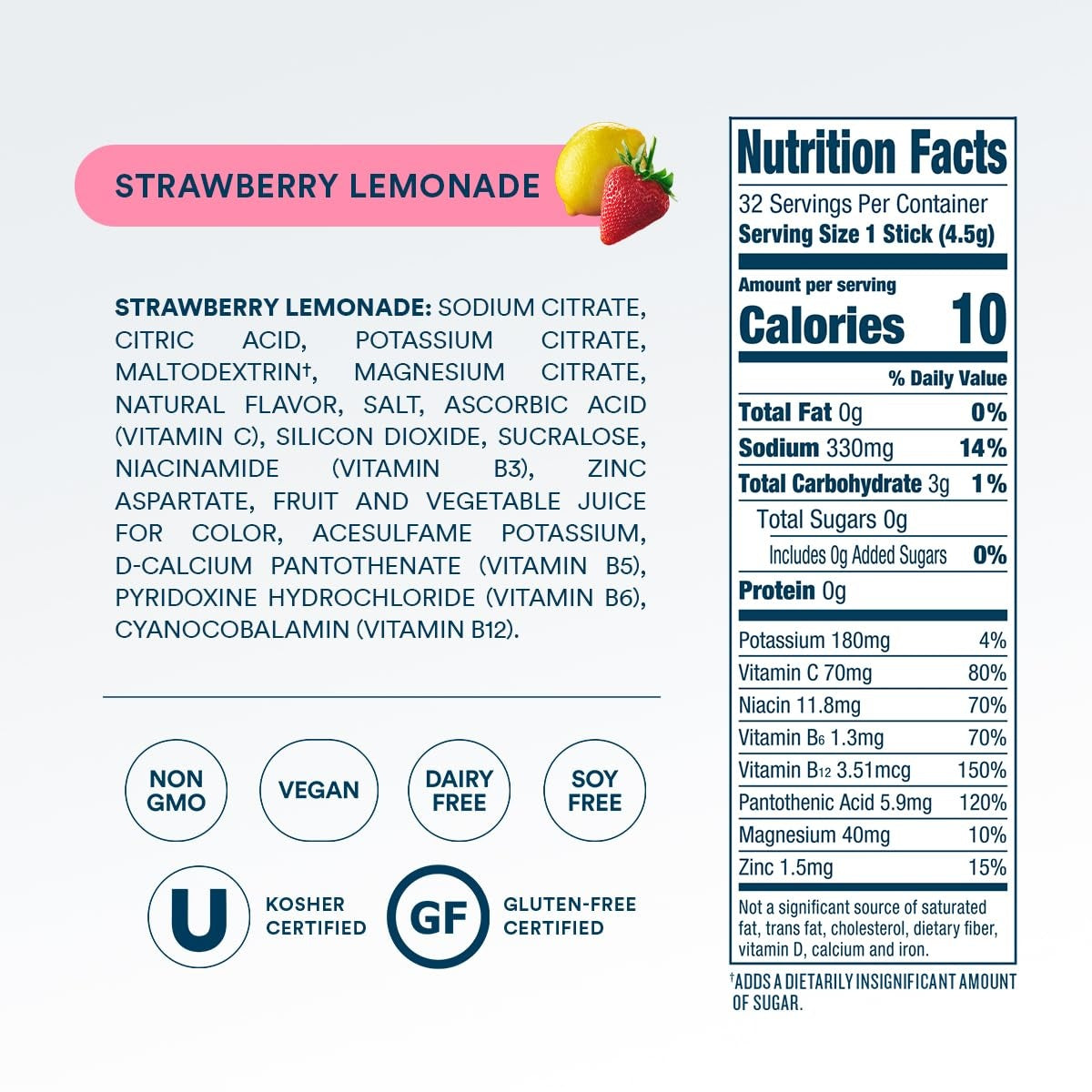 dripdrop-zero-sugar-strawberry-lemonade-electrolyte-powder-8-oz-sticks-32-count-r9 5807601a-b91c-4426-9b84-763964303c80_large_f344ce97-c7d4-43e7-afc9-837022ff7bfb.jpg