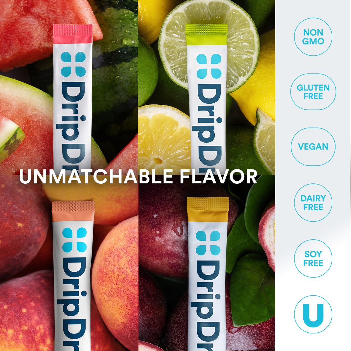 dripdrop-zero-sugar-classic-variety-pack-electrolyte-powder-8-oz-sticks-32-count-r2 5a030411-4b6c-4b4f-b256-290ba93613cb_large_d274b19b-391e-4c71-974a-3f332d8bfd30.jpg