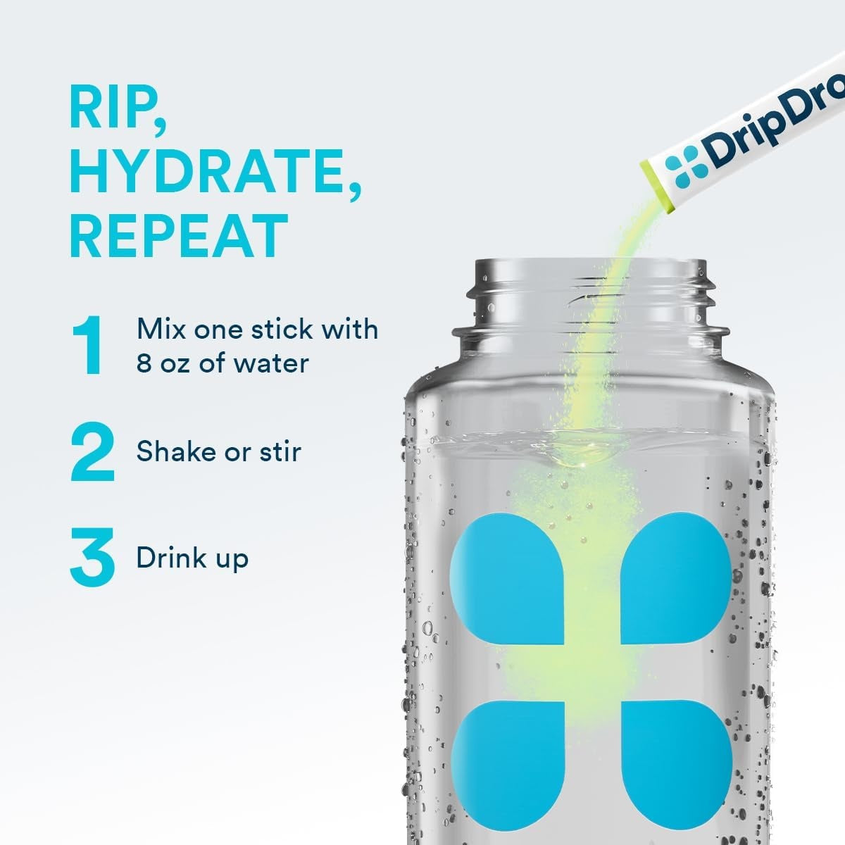 dripdrop-zero-sugar-lemon-lime-electrolyte-powder-8-oz-sticks-32-count-k1 64f1360a-4fe9-4385-9566-6b1e2a4b59f4_large_b94a3a4e-f75b-41d5-8ad1-fbfef5f2eabc.jpg