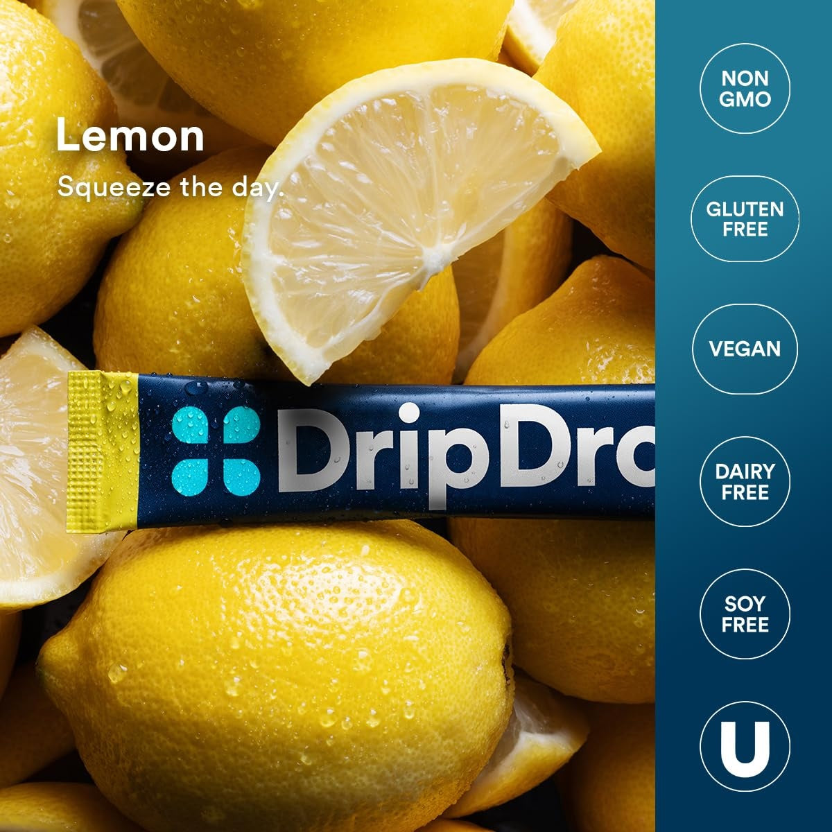 dripdrop-lemon-electrolyte-powder-8-oz-sticks-32-count-u2 725522e9-2108-4e3c-beb0-ce685946a1b3_large_77d348ee-b7d4-42b8-8e08-d2ce5383d68f.jpg
