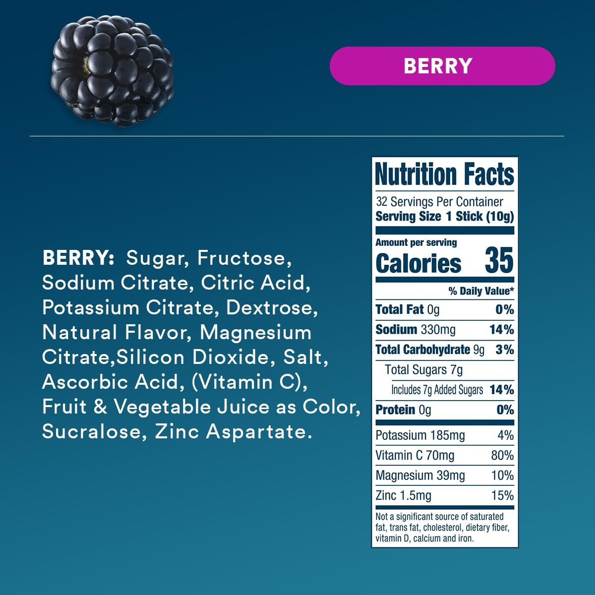 dripdrop-berry-electrolyte-powder-8-oz-sticks-32-count-y8 76b76a60-1b23-4557-bb5b-cb6905bcaaf6_large_acd50115-616f-4742-88c0-10a7c00932fd.jpg