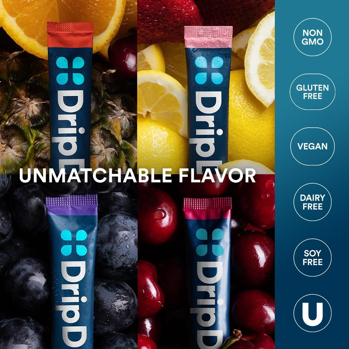dripdrop-juicy-variety-pack-electrolyte-powder-8-oz-sticks-32-count-p6 76cdf6fc-af9c-4aa6-b734-5f01a32bf62e_large_25f959c1-e3c3-4561-8b79-7a5f9129c9b3.jpg