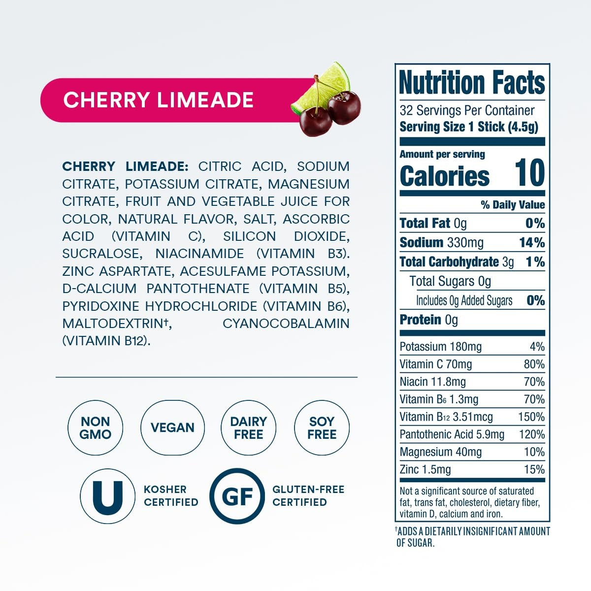 dripdrop-zero-sugar-cherry-limeade-electrolyte-powder-8-oz-sticks-32-count-y9 777d8f00-5296-48c1-9e95-4753c2fe6358_large_b48d48b5-7d4c-4995-9d77-825c63b6c68a.jpg
