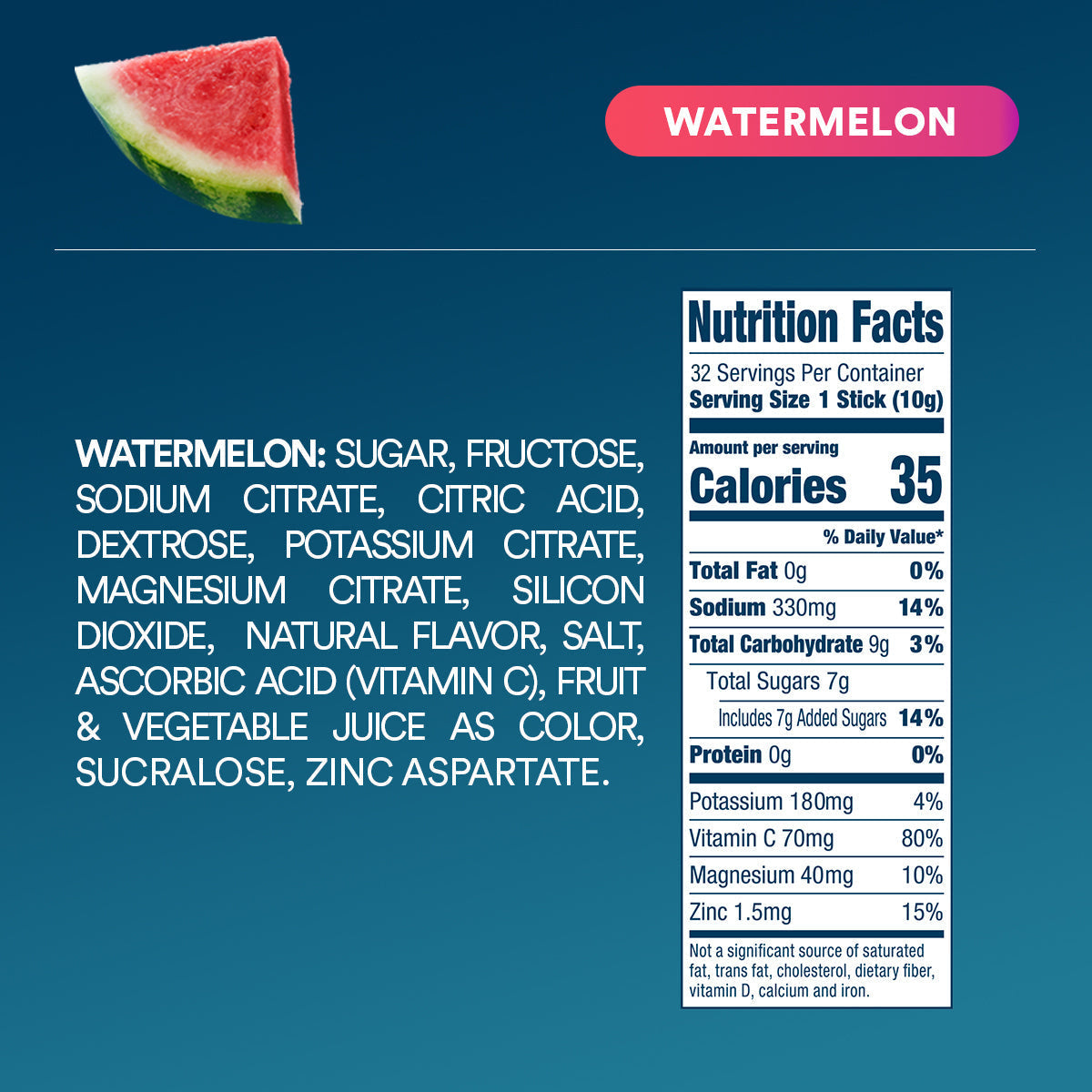 dripdrop-watermelon-electrolyte-powder-8-oz-sticks-32-count-j9 79a4eaf8-61e6-476a-a39c-9155d3e668d9_large_35833da0-162a-497e-aa2c-c3796287f332.jpg