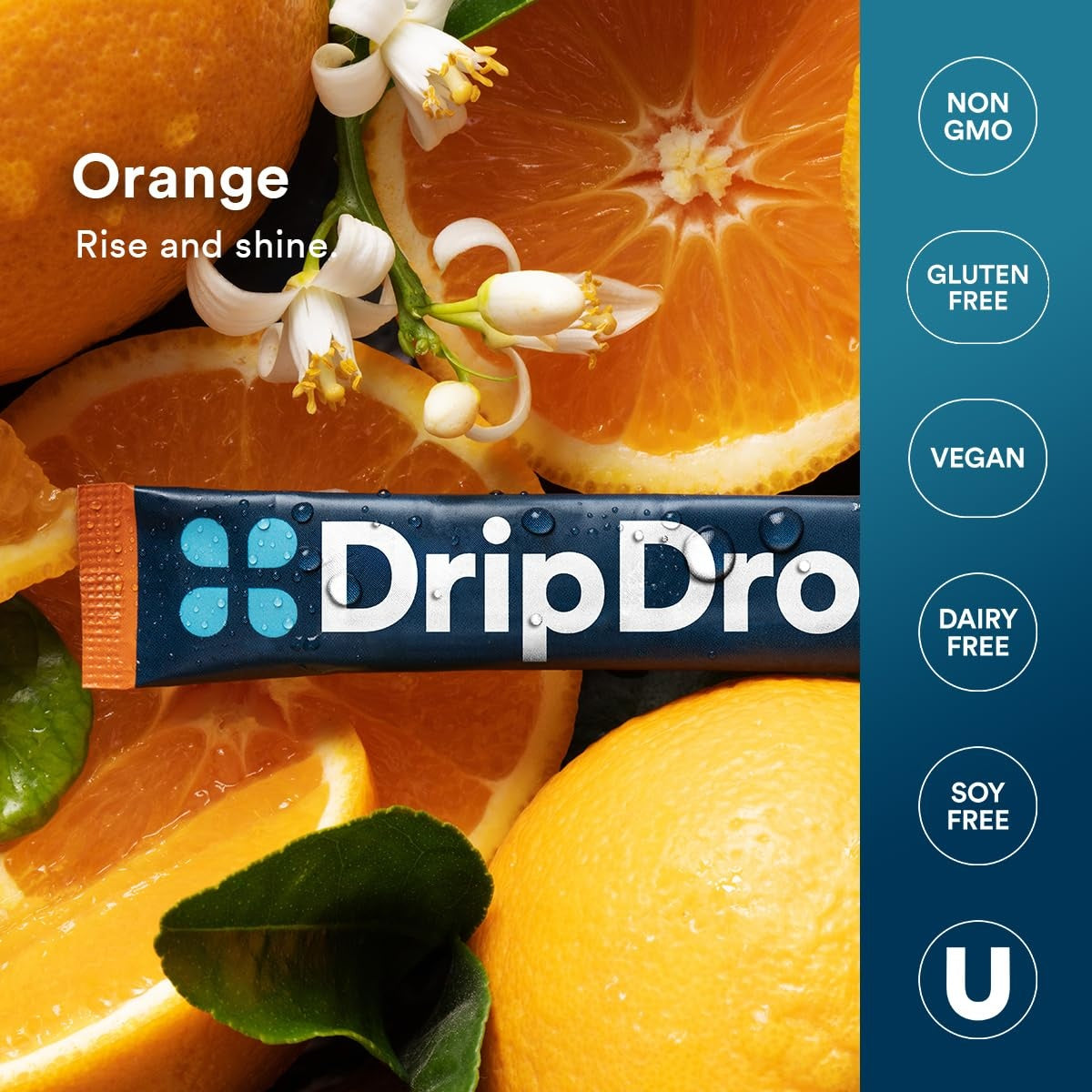 dripdrop-orange-electrolyte-powder-8-oz-sticks-32-count-m0 83d197c7-59c2-4d6b-a8ba-4a801ac19603_large_4db2466d-1928-4bc6-a3fa-66c9b8fd8156.jpg