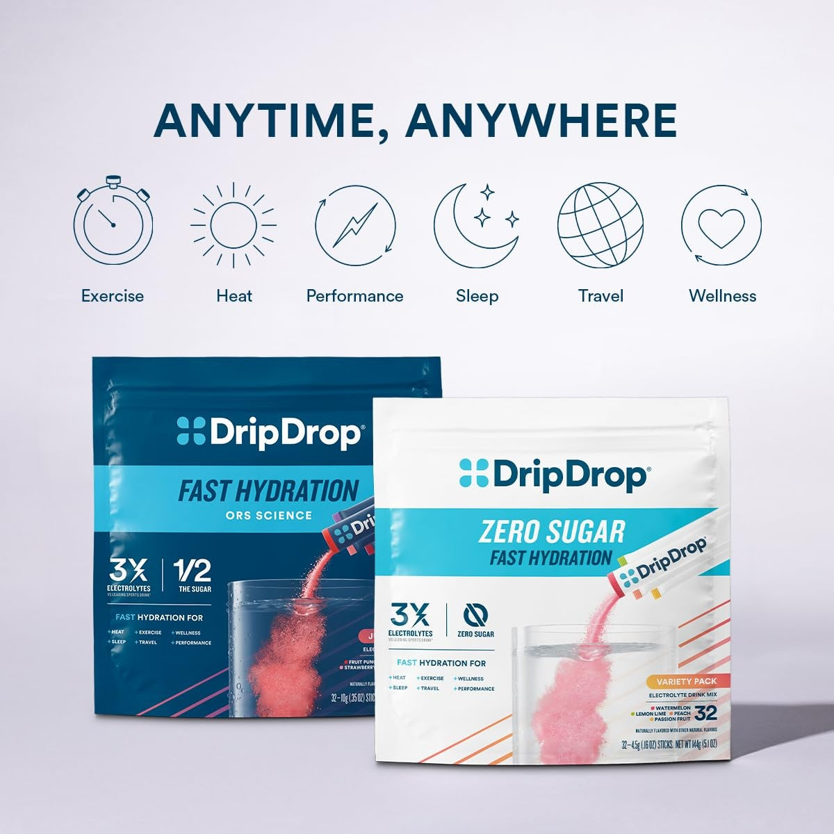 dripdrop-zero-sugar-cherry-limeade-electrolyte-powder-8-oz-sticks-32-count-y9 84f37383-64fd-474e-8987-bce1de8e11ce_large_3d7fe663-7992-4510-b131-a6cedc8788a6.jpg