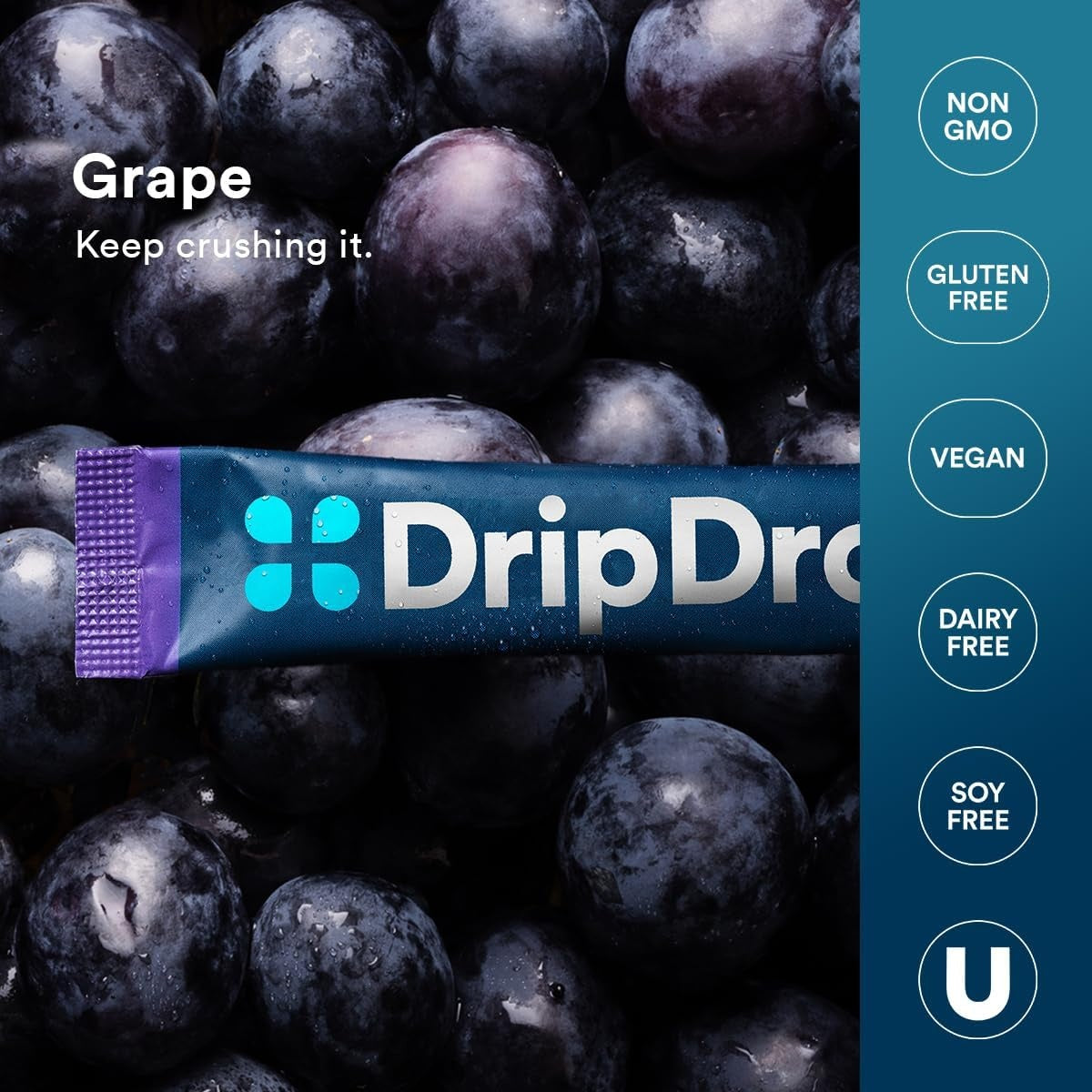 dripdrop-grape-electrolyte-powder-8-oz-sticks-32-count-f2 86dc61c6-2d6a-4eef-8963-ced898369d3a_large_4000cda6-362e-424e-aa8e-1a30f9523f64.jpg