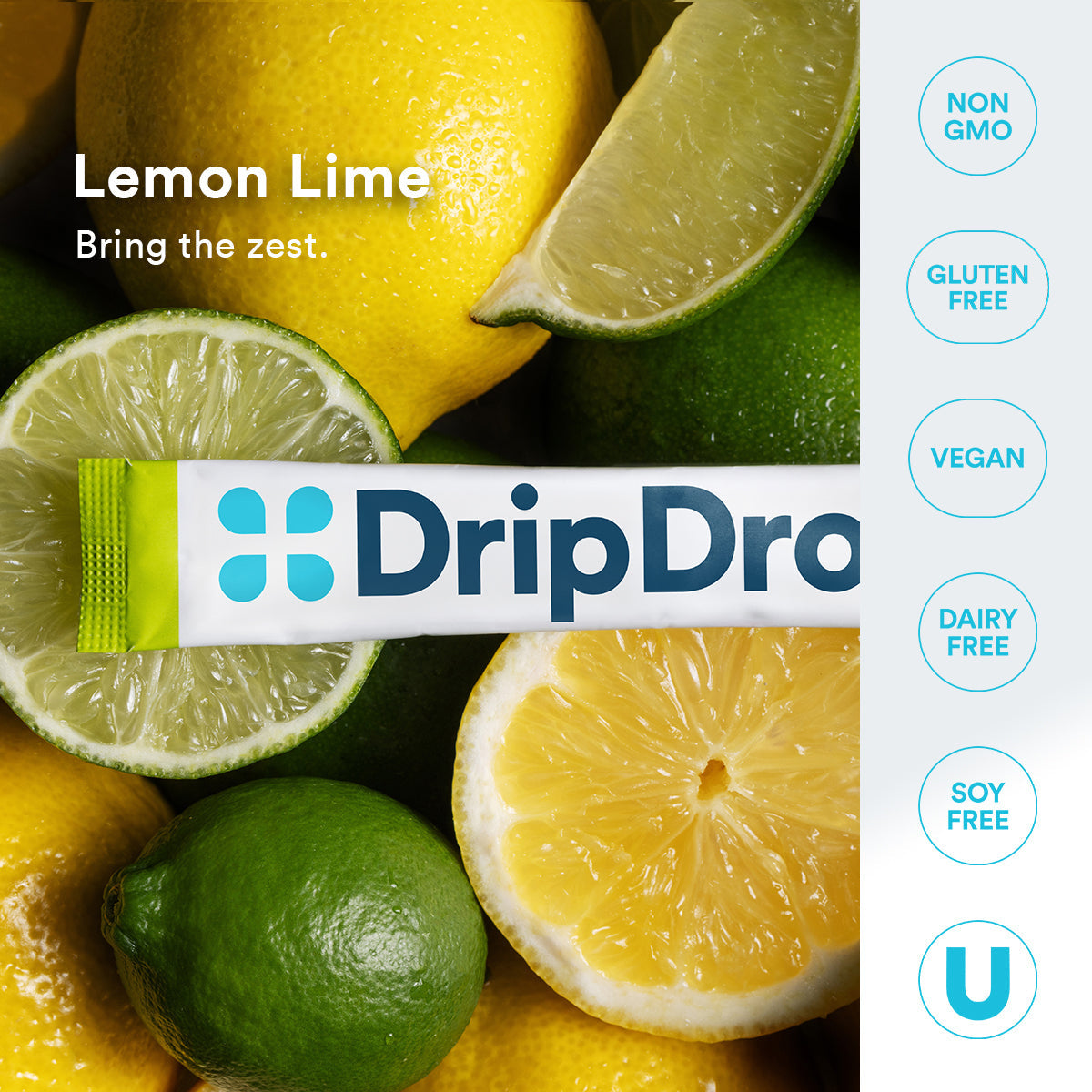 dripdrop-zero-sugar-lemon-lime-electrolyte-powder-8-oz-sticks-32-count-k1 91330e29-9a02-43d7-b3a1-25c4c1a41bc3_large_6a5d1974-0d6c-4f51-b680-0fd1ebf0a8a2.jpg