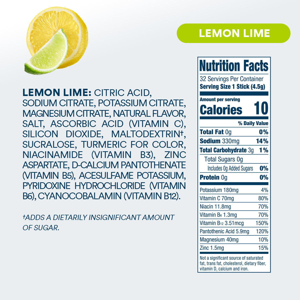 dripdrop-zero-sugar-lemon-lime-electrolyte-powder-8-oz-sticks-32-count-k1 962b681f-ea1e-4f92-995c-494aba27b1b0_large_4e523791-b7ea-4e0a-9672-eaa45f137ea5.jpg