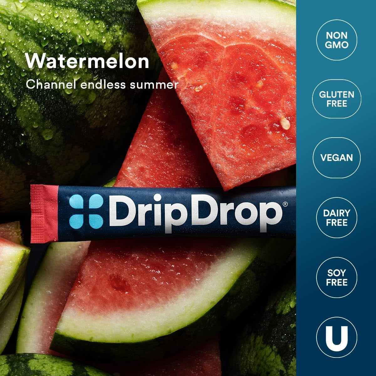 dripdrop-watermelon-electrolyte-powder-8-oz-sticks-32-count-j9 965481c8-e997-415c-8092-25af16e4dee1_large_14b0de87-044b-4832-b57f-0325a2468d78.jpg