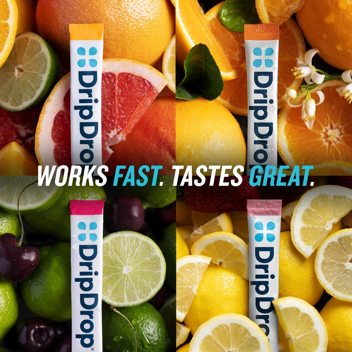 dripdrop-zero-sugar-citrus-variety-pack-electrolyte-powder-8-oz-sticks-16-count-x1 9cff8489-cea1-4b82-bc73-c42c1d481155_large_85628883-5369-46ac-901a-14f86682f16f.jpg