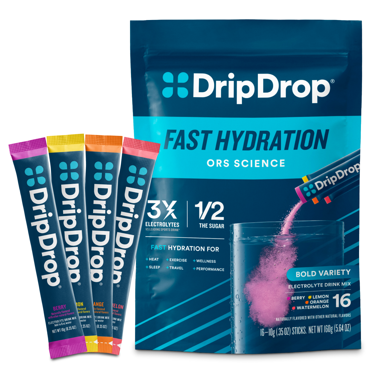 dripdrop-bold-variety-pack-electrolyte-powder-8-oz-sticks-16-count-z3 Bold_Variety_-_16ct_-_Transparent.png