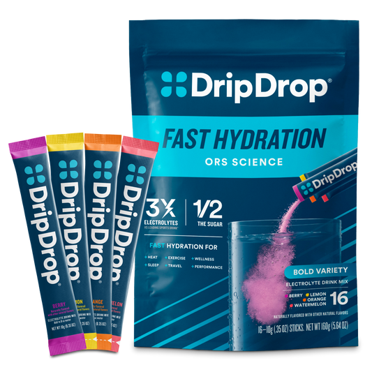 dripdrop-bold-variety-pack-electrolyte-powder-8-oz-sticks-16-count-z3 Bold_Variety_-_16ct_-_Transparent.png