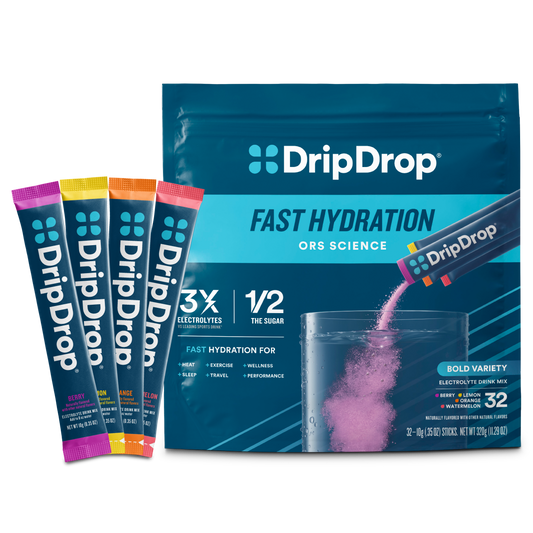 dripdrop-bold-variety-pack-electrolyte-powder-8-oz-sticks-32-count-h2 Bold_Variety_-_32ct_-_Transparent.png
