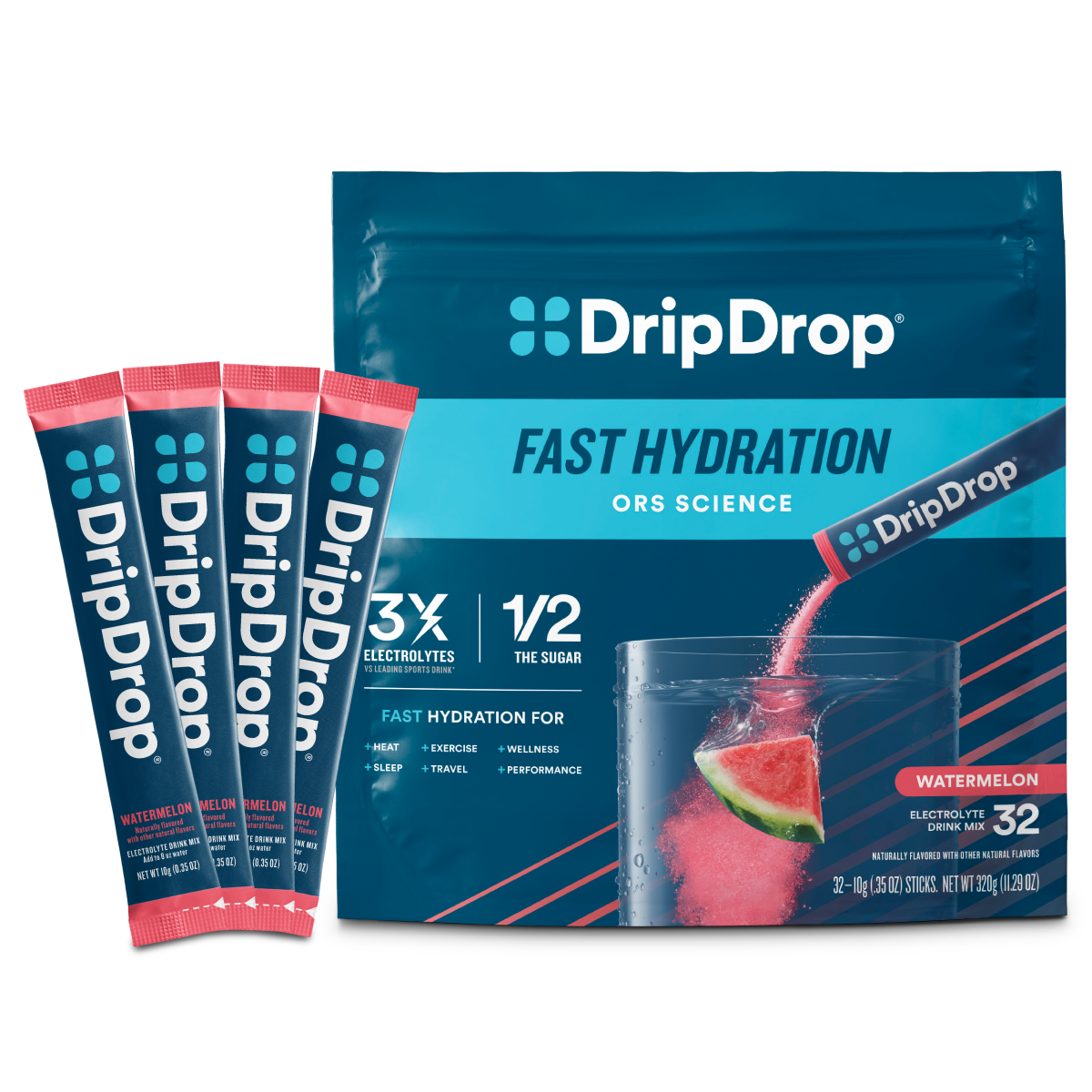 dripdrop-watermelon-electrolyte-powder-8-oz-sticks-32-count-j9 DripDrop_Pouch_Image_V2_Vizit_Watermelon_-_32ct.png