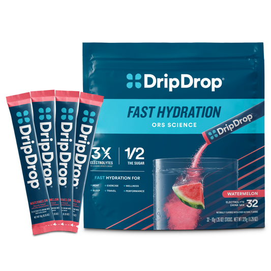 dripdrop-watermelon-electrolyte-powder-8-oz-sticks-32-count-j9 DripDrop_Pouch_Image_V2_Vizit_Watermelon_-_32ct.png