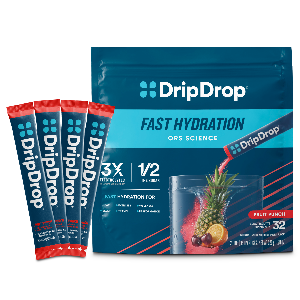 dripdrop-fruit-punch-electrolyte-powder-8-oz-sticks-32-count-i0 Fruit_Punch_-_32ct_-_Transparent.png