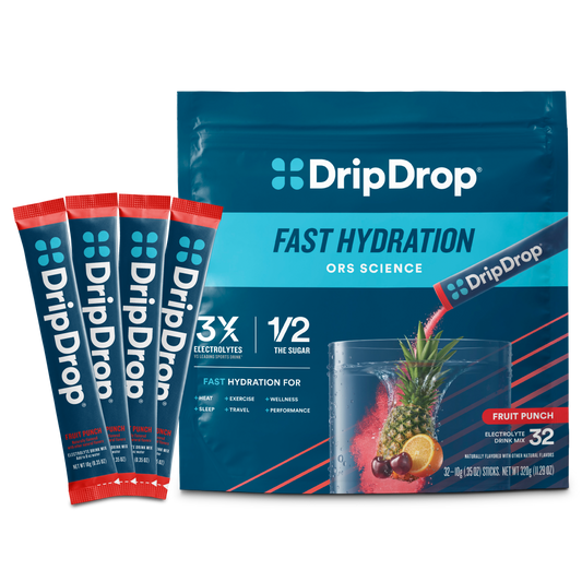 dripdrop-fruit-punch-electrolyte-powder-8-oz-sticks-32-count-i0 Fruit_Punch_-_32ct_-_Transparent.png