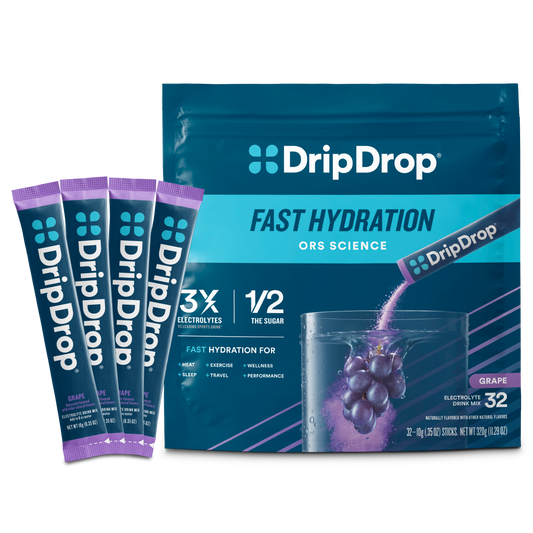 dripdrop-grape-electrolyte-powder-8-oz-sticks-32-count-f2 Grape_-_32ct_-_Transparent.png
