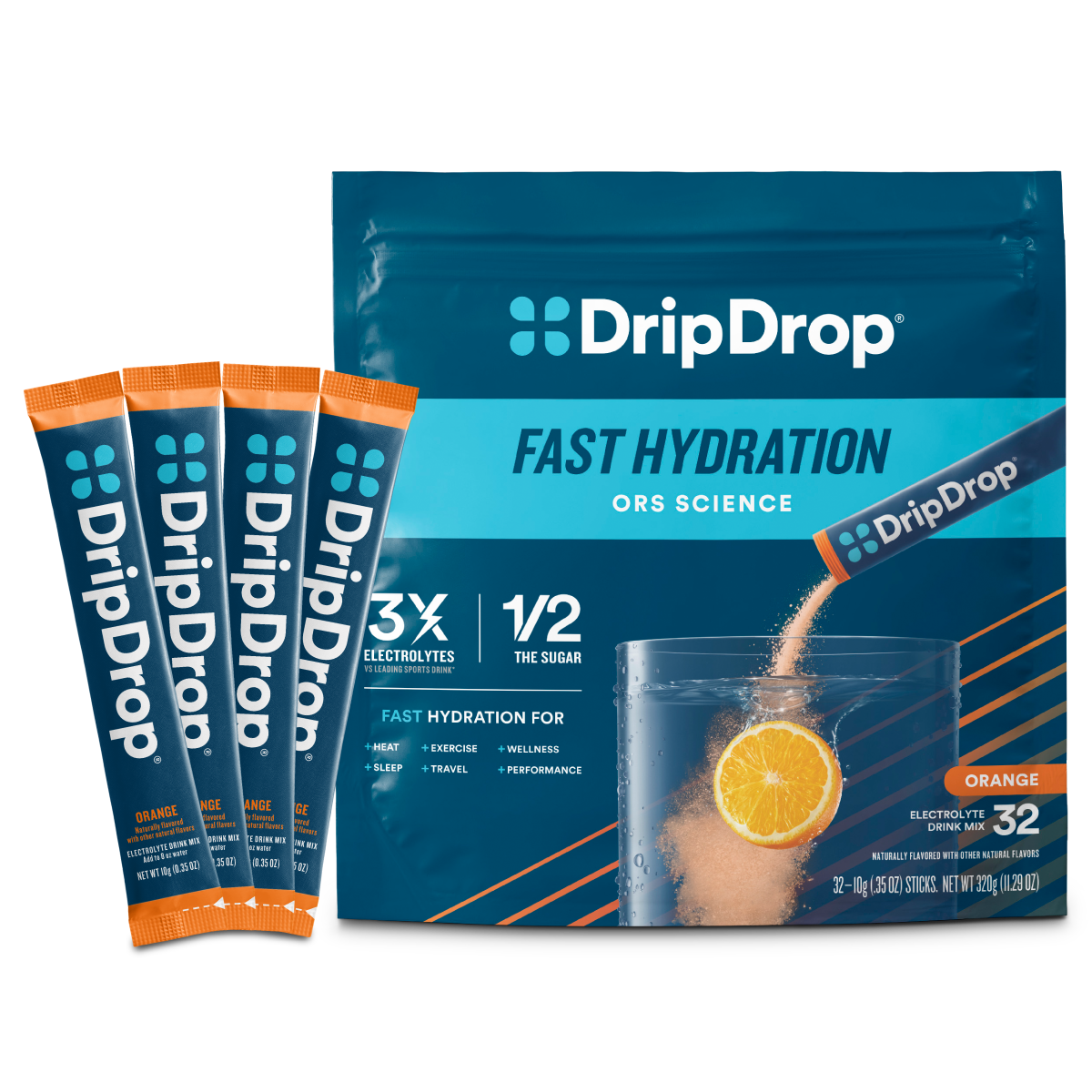 dripdrop-orange-electrolyte-powder-8-oz-sticks-32-count-m0 Orange_-_32ct_-_Transparent.png
