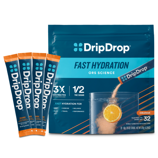 dripdrop-orange-electrolyte-powder-8-oz-sticks-32-count-m0 Orange_-_32ct_-_Transparent.png