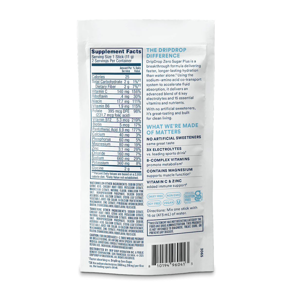 dripdrop-zero-sugar-plus-2-stick-sample-pack-x5 Pouch_2ct_WaterrmelonTangerine_Back_1.png