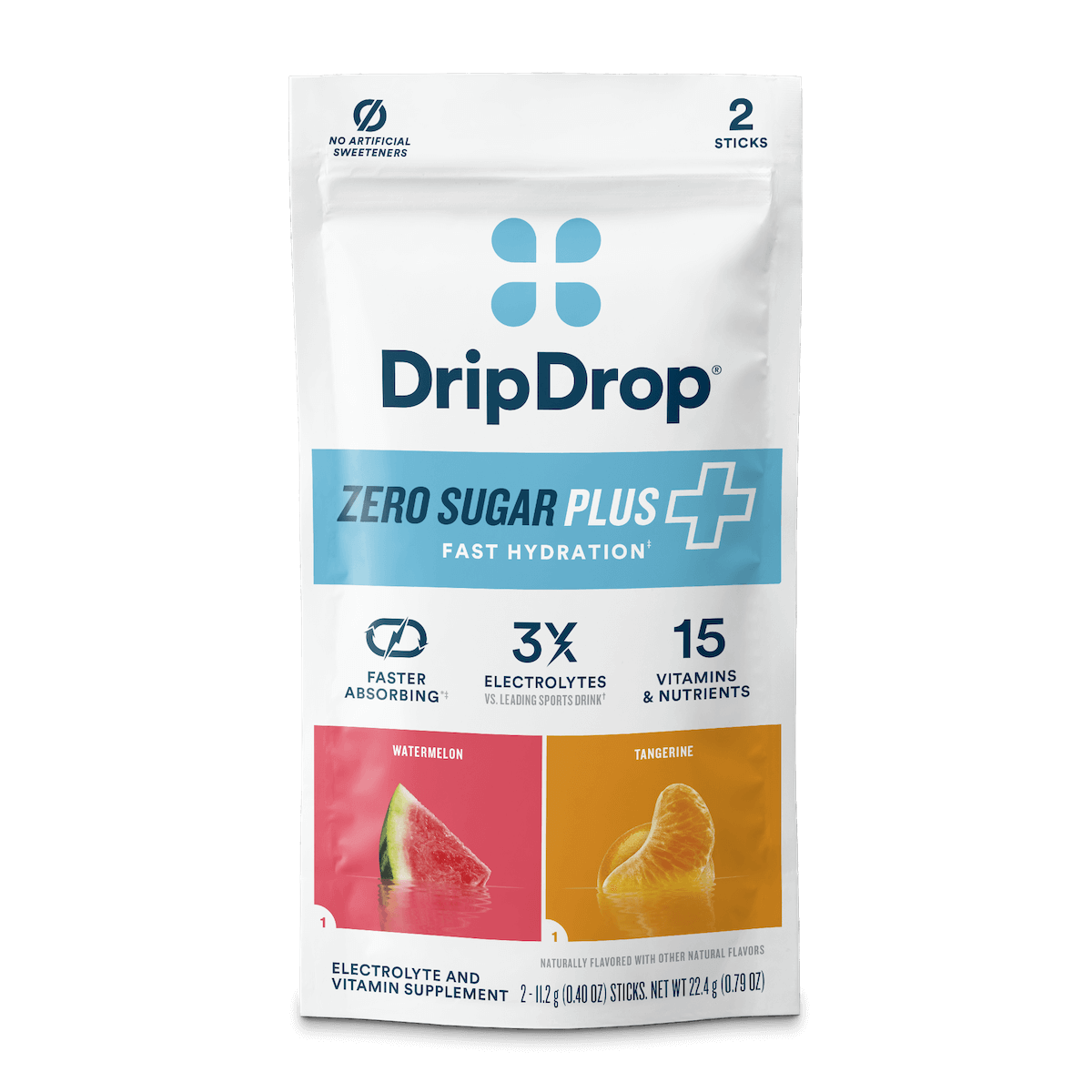 dripdrop-zero-sugar-plus-2-stick-sample-pack-x5 Pouch_2ct_WaterrmelonTangerine_Front_1.png