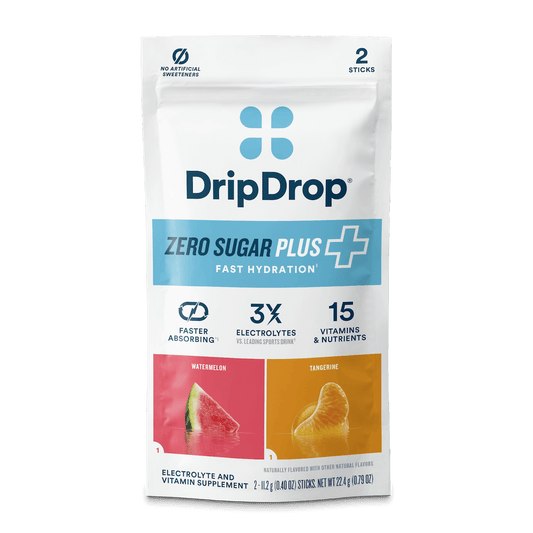 dripdrop-zero-sugar-plus-2-stick-sample-pack-x5 Pouch_2ct_WaterrmelonTangerine_Front_1.png