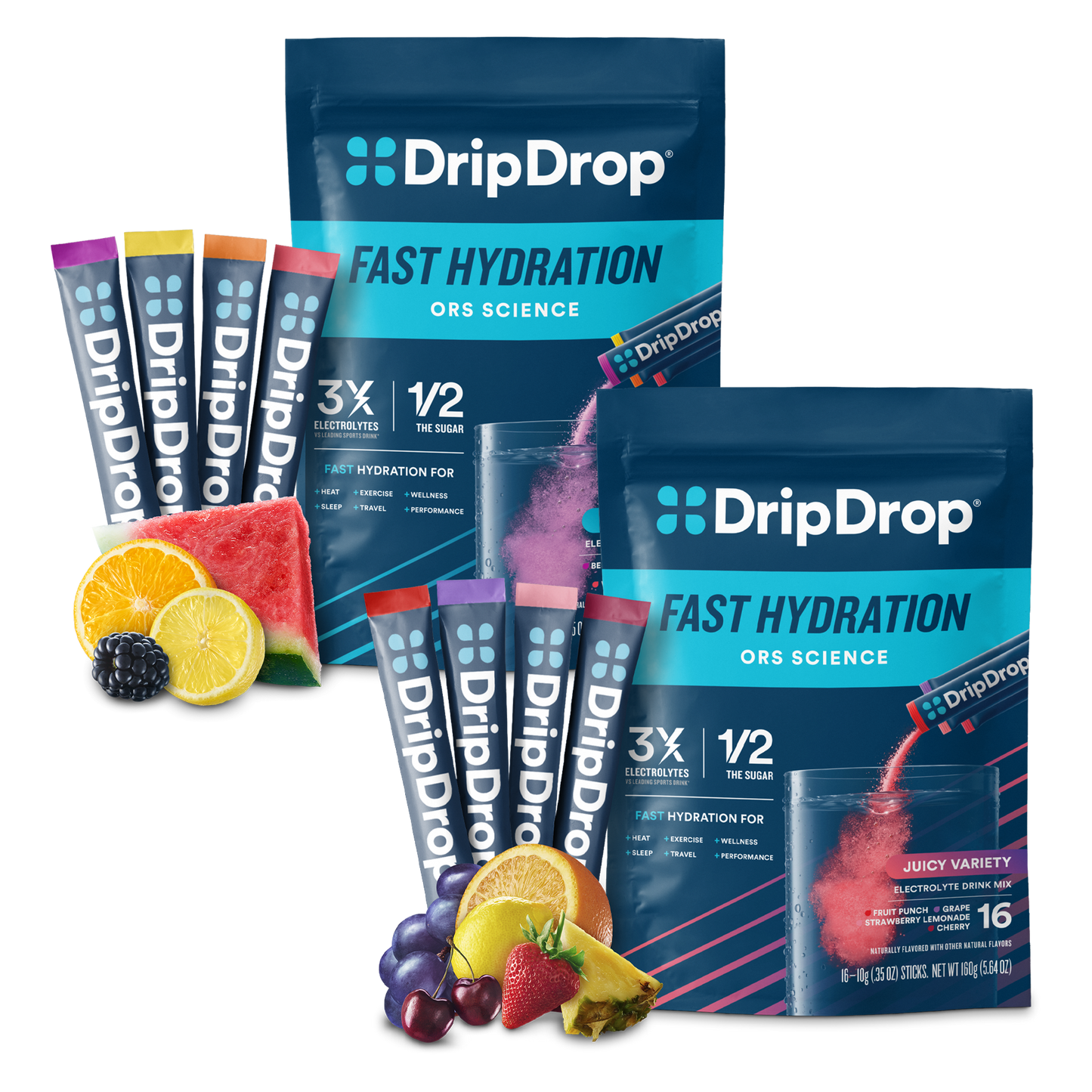 starter-pack-bundle-32-count-k5 Starter-Kit_Pouch-Front_2000x2000_updatedpckg.png