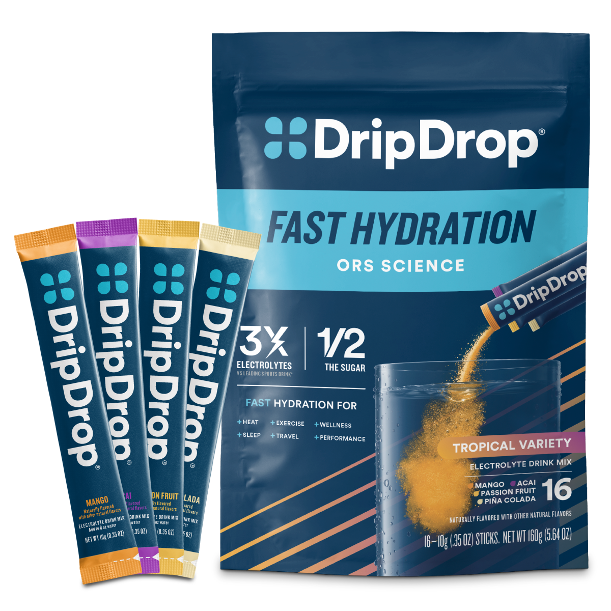 dripdrop-tropical-variety-pack-electrolyte-powder-8-oz-sticks-16-count-o0 Tropical_Variety_-_16ct_-_Transparent.png