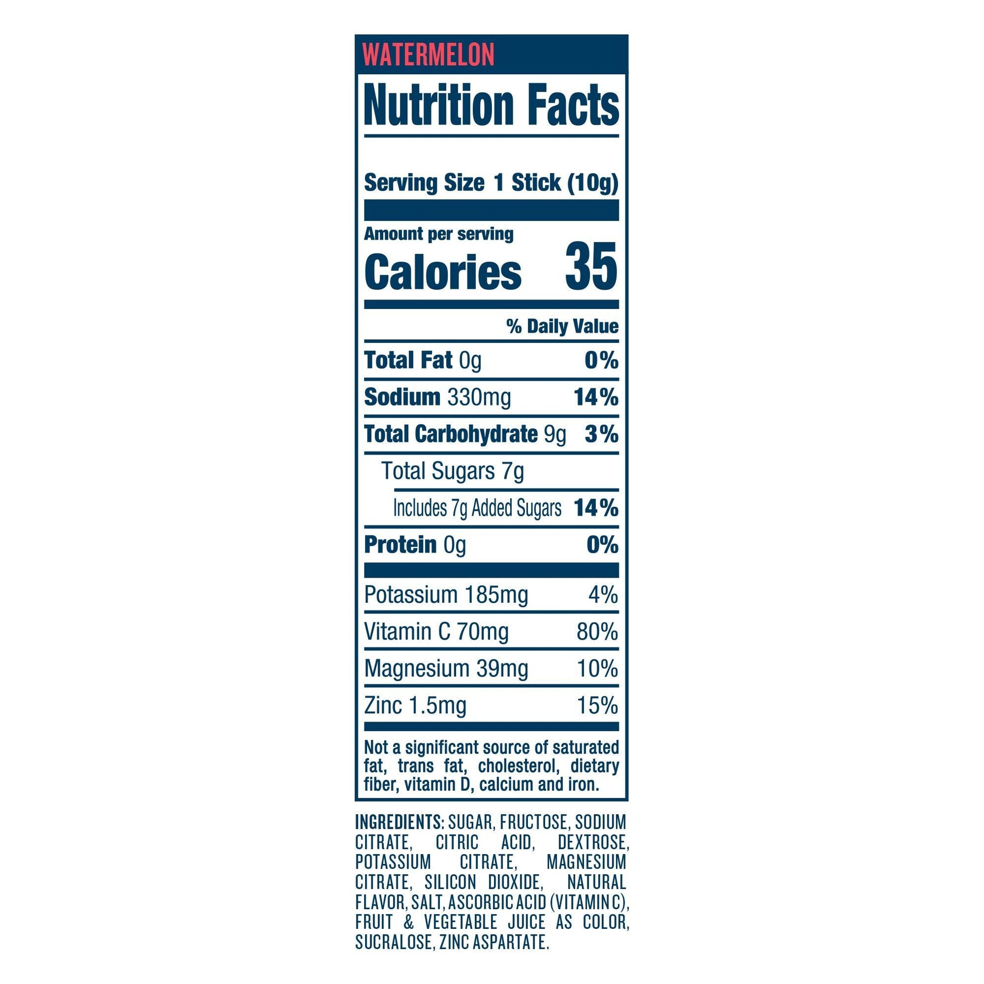 dripdrop-watermelon-2-stick-sample-pack-p9 Watermelon8ozNutritionPanelwithoutpacksize.jpg