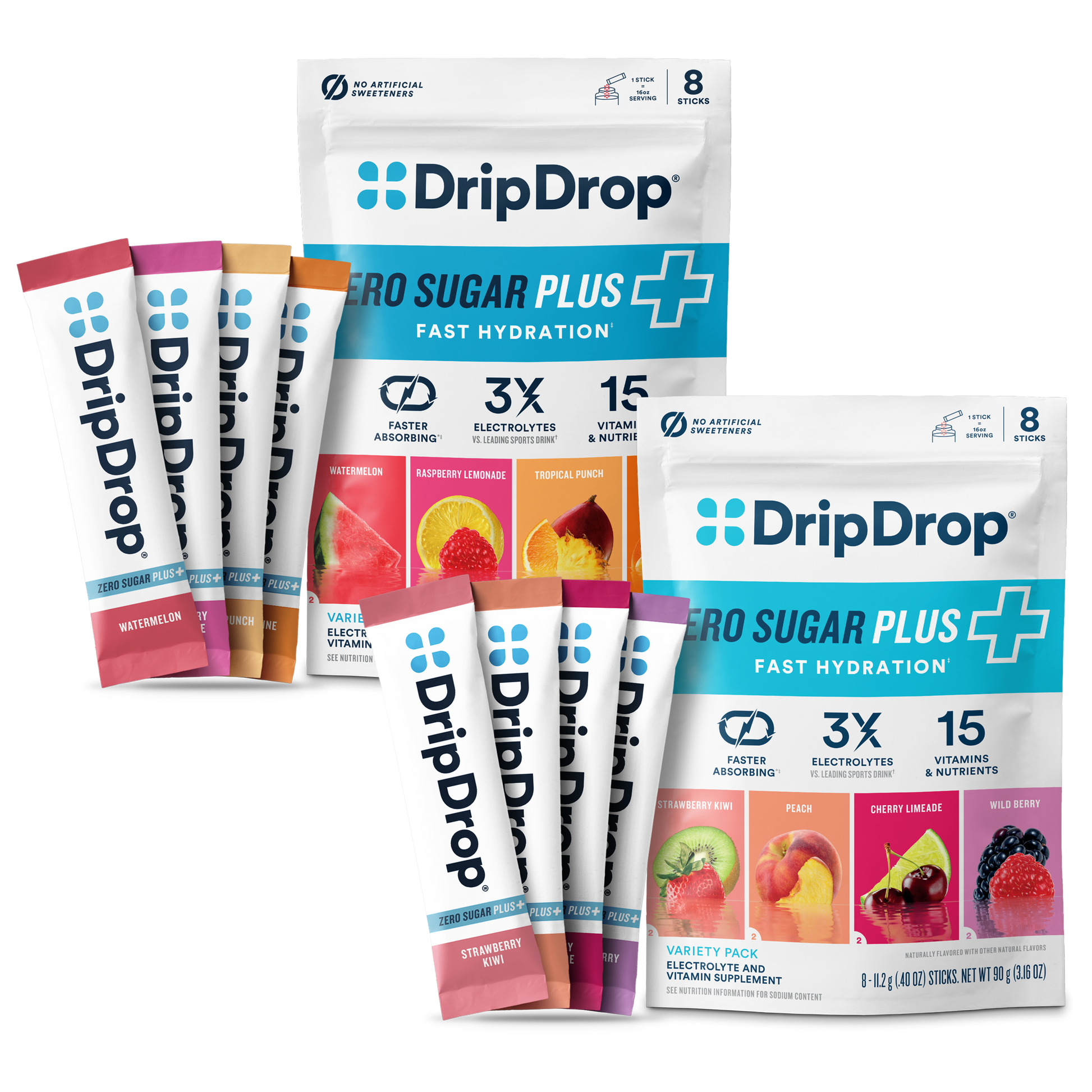 zero-sugar-plus-starter-pack-16-count-b4 ZeroSugarPlusStarter-Kit.png